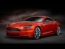 Image result for Amethyst Red 2017 Aston Martin