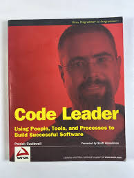 The Worry Trick: How Your Brain Tricks You Into Expecting the Worst and  What You Can Do About It
