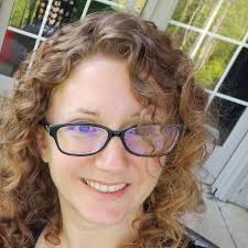 Awesome Blossom Bakery