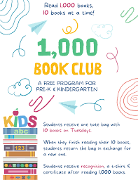 Scott M. Ellis Elementary School