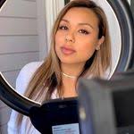 Roxanne Helm's Instagram, Twitter & Facebook