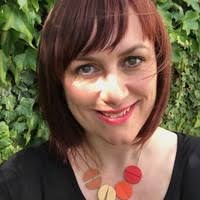 PDF) 'From the Minstrel Boy to the Blameless Bard: The Play of the Harp as  a Passive Trope and Icon in Moore's Irish Melodies.'