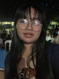 Korean and Japanese makeup styles compared