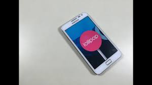 We would like to show you a description here but the site won't allow us. Galaxy Note N7000 How To Install Android 5 0 Lollipop Cyanogenmod 12 Youtube