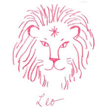 The astrological symbol of the lion goes back to greek mythology, when it was associated with the lion that heracles overcame in a heroic mythological battle. Quotes About Leos August 2 Quotesgram
