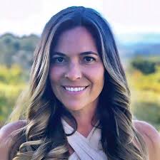 Channel Winter 2025 by CSU Channel Islands