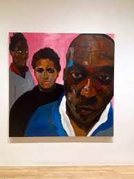 henry taylor — Daily Journal Autre Magazine