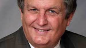 Mayor who sent White House watermelon e-mail to resign