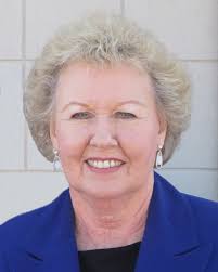 Check Out the Obituaries at Spilsbury Mortuary