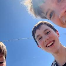 Lincoln Christian School added...