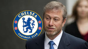 Chelsea FC Charged with 74 FA Breaches Over Agent Payments & Third Party  Player Investments
