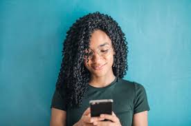 But for you to make her laugh, you're going to have to have some funny lines in your back pocket, ready to use. 15 Funny And Sexy Things To Text A Guy And Make Him Laugh