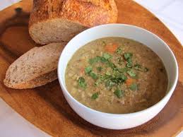 Jacob S Lentil Stew Recipe On Yummly Yummly Recipe Lentil Stew Ancient Recipes Lentil Stew Recipes