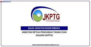 Pengaruh penambahan kapur ca(oh)₂ pada tanah lempung (clay) terhadap plastisitas dan nilai cbr tanah dasar (subgrade) perkerasan jalan. Jkptg Johor