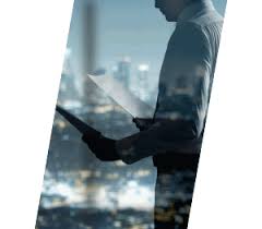 Asset managers london administration pros would help their customers in making buys. Regent Investment London Boutique Investment Firm Specialising In Innovative Strategies That Produce High Yielding Returns