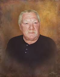 Obituary for John C. Gross