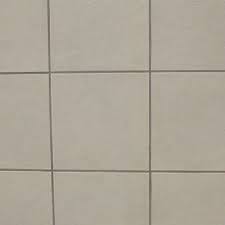 Maybe you would like to learn more about one of these? Cirque White Matt Plain Ceramic Tile Pack Of 9 L 333mm W 333mm Diy At B Q