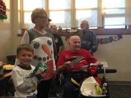 Eugene "Gene" Herrick Obituary June 22, 2019