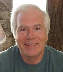 Prop It Up: Ball Peen Hammers and Earth Worms