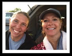 Womenade Newsletter 2022 final