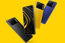 Features 6.5″ display, mediatek mt6833 dimensity 700 5g chipset, 5000 mah battery, 128 gb storage, 6 gb ram, corning gorilla glass 3. Xiaomis Poco M3 Sieht Ein Wenig Nach Kunterbunter Oneplus 8t Cyberpunk 2077 Edition Aus Notebookcheck Com News