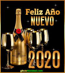 Check spelling or type a new query. Feliz Ano Nuevo 2020 Gifs Gifs Con Nombres Ano Nuevo 2020 Feliz Ano Feliz Ano Nuevo Saludos De Ano Nuevo