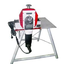 Serleon orbital pipe saws are the cost effective and reliable solution to square cut and bevel almost all types of metal pipe. Lefon Orbital Pipe Cutting Machine Pipe Saw