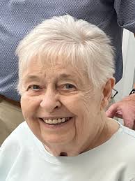 Obituary for Judith A. "Judy" (Reeder) Weaver