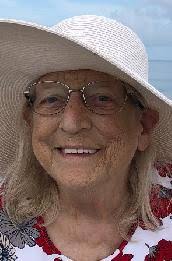 James D. Barrett Funeral Home and Cremation