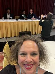 Thank you ADR Institute of Canada (ADRIC)/ Institut d'arbitrage et de  médiation du Canada (IAMC) and Gary Lacasse for a wonderful conference last  Thursday and Friday. The guest speakers were…