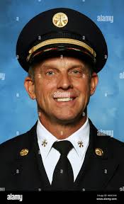 Deputy of the captain hi-res stock photography and images