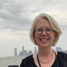 TREKK Design Group, LLC