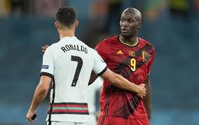 Who makes competition's best xi? Xasuo3bil18sgm