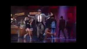 Based on the unbelievable true story of one of the most famous con artists in history, frank abagnale jr., catch me if you can is a rousing musical set in the 1960's. Catch Me If You Can Broadway 11 Youtube