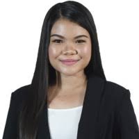 100+ "Judy Rose" profiles