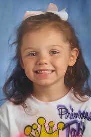 Tabitha Schafer's Instagram, Twitter & Facebook