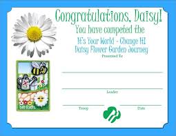 Coloringpages101 com oxeye clipart etc flower. Daisy Flower Garden Journey Coloring Pages Hunterharlansean Coloring