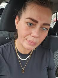 Building meaningful friendships after 40