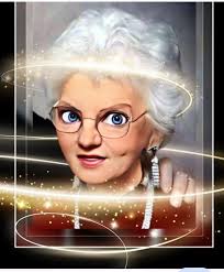 Virginia Ginny Helland Obituary