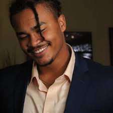 Property claims adjuster training in Connecticut?