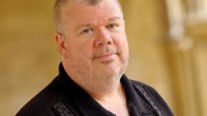 John Brian King Articles & More