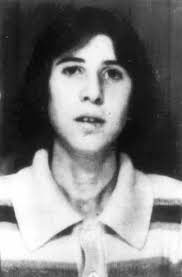 World's Most Evil Killers" William Bonin: The Freeway Killer (TV Episode  2021)