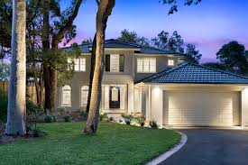 En esta página encontrará el pronóstico del tiempo del día detallado para turramurra (australia), y un pronóstico. 21 Boomerang Street Turramurra Nsw 2074 House Sold Dijones Com Au
