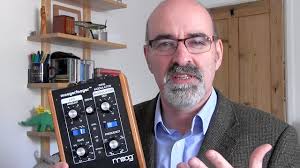 Happy Birthday to Who?