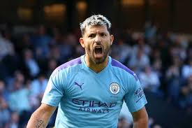 2020 australian open champion opens up. Former City Defender Aguero Is Always Injured When City Needs Him Football Inside