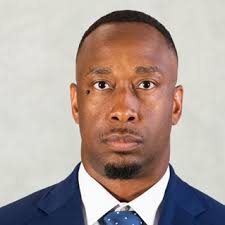 GEORGIA STATE FOOTBALL