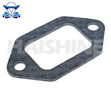Stihl br380 in leaf blowers & vacuums; Muffler Gasket For Stihl 038 Ms381 380 Chainsaw Buy Gasket Muffler Gasket Muffler Gasket For Stihl Product On Alibaba Com