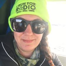 Sheli DeLaney (@SheLaney)