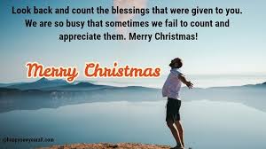 150 Inspirational Merry Christmas Wishes Messages 2020 Quotes And Sayings Happy New Year 2021 See more of merry christmas 2020 quotes images wishes on facebook. inspirational merry christmas wishes