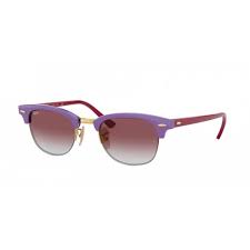 Rb3025 classic polarized aviator sunglasses. Ray Ban Rb4354 Cod Couleur 64278h Tallie 49 Mm Achat Vente Lunettes De Soleil Cdiscount
